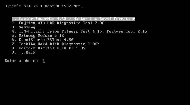 maxtor-powermax-tester-disque-dur-maxtor-hiren-boot-cd