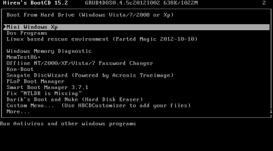 mini-windows-xp-hiren-boot-cd