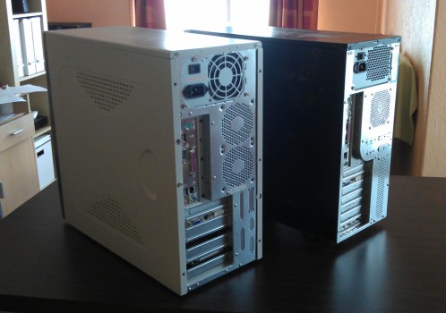 pc-recuperes-arriere-restaurer-vieux-pc-ordinateur