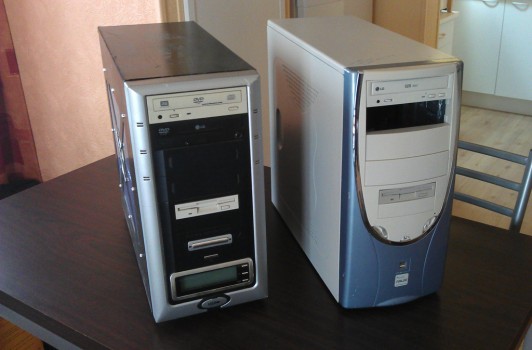 pc-recuperes-restaurer-vieux-pc-ordinateur