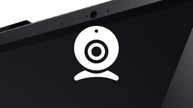 Prendre une photo ou une vidéo avec sa webcam sous Windows