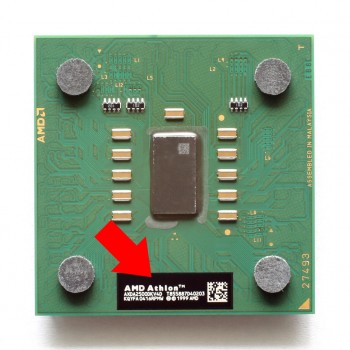 puce-processeur-amd-athlon-identifier-cpu