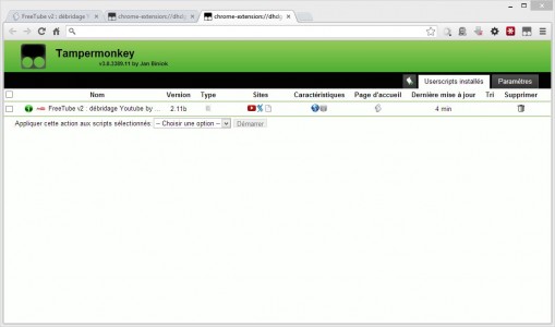 script-freetube-tampermonkey-google-chrome
