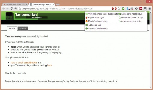scripts-tampermonkey-google-chrome
