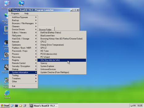 siw-mini-windows-xp-information-systeme