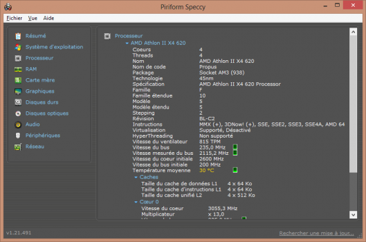 speccy-connaitre-processeur-configuration-composants-pc-ordinateur