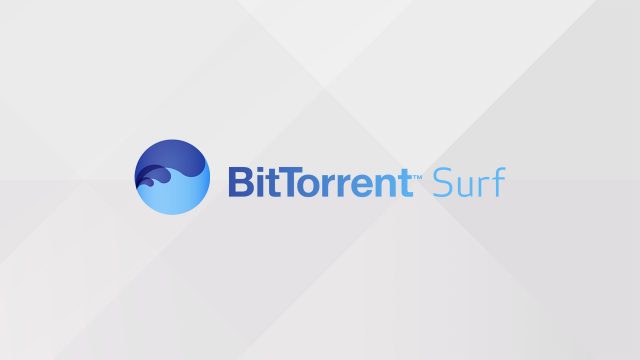 Télécharger des torrents depuis son navigateur avec BitTorrent Surf