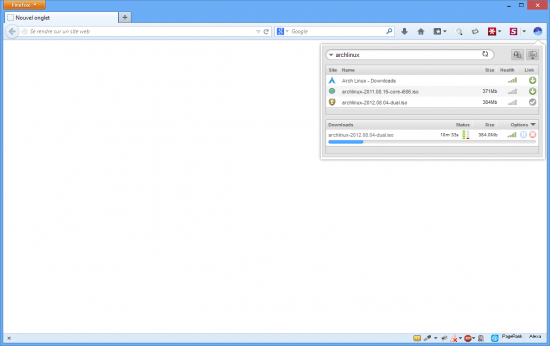 telecharger-torrent-bittorent-surf-firefox