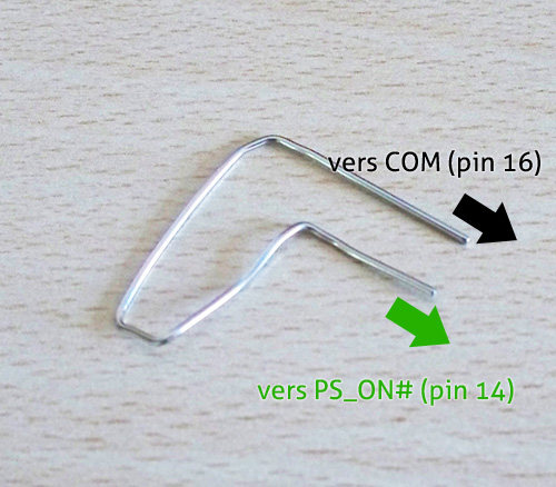 trombone-deplie-tester-bloc-alimentation-carte-mere