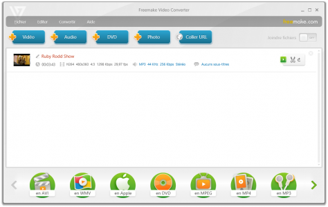 ajout-video-avi-convertir-video-mp4-free-video-converter-convertisseur-video