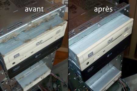 avant-apres-nettoyage-face-avant-lecteurs-boitier-pc-ordinateur