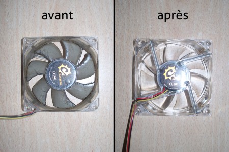 avant-apres-nettoyage-ventilateur-ordinateur-1
