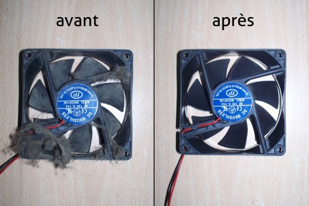 avant-apres-nettoyage-ventilateur-ordinateur-2