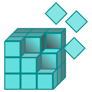 base-de-registre-windows-icone