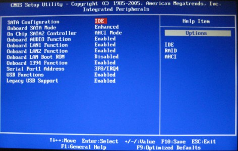 bios-ide-mode