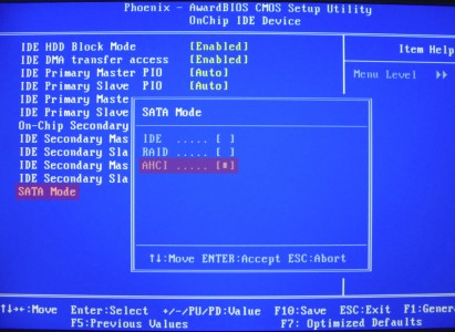 bios-sata-native-mode-ide-raid-ahci
