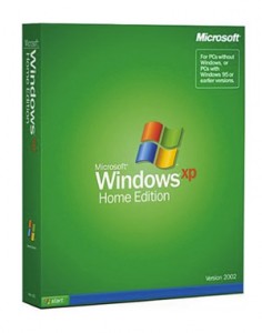 boite-windows-xp-edition-familiale