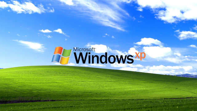 Comment installer Windows XP : CD, clé USB, disque SATA, AHCI…