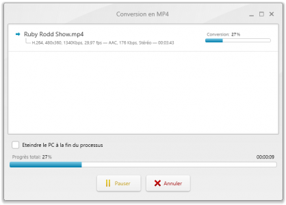 conversion-en-mp4-convertir-video-free-video-converter-convertisseur-video