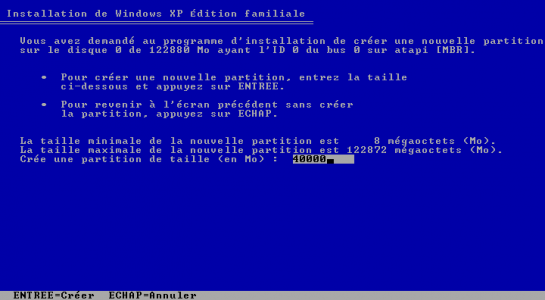 creation-partition-installation-windows-xp