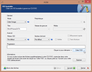 creer-iso-nlite-integrer-drivers-sata-windows-xp