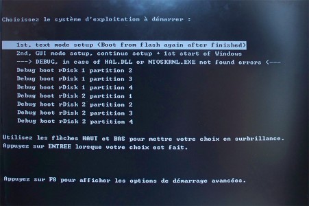 demarrage-installation-windows-xp-cle-usb-wintoflash