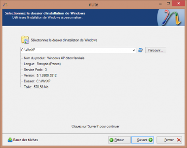 dossier-installation-windows-nlite-integrer-drivers-sata-windows-xp
