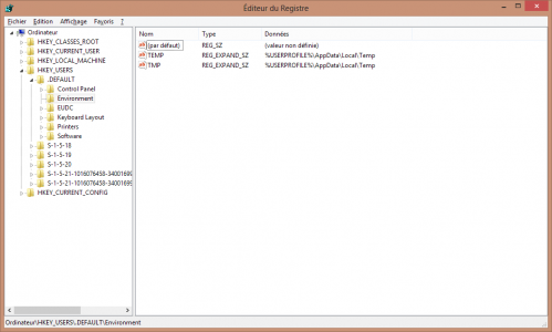 editeur-registre-windows-base-de-registre