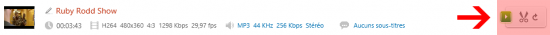 editeur-video-free-video-converter-convertisseur-video