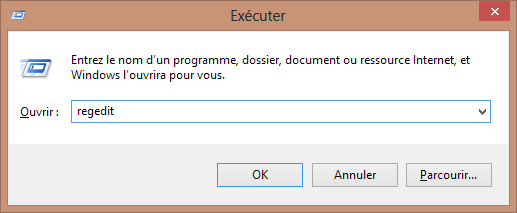 executer-regedit-windows-base-de-registre