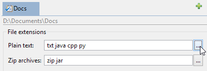extensions-fichier-docfetcher-logiciel-recherche-contenu-fichiers