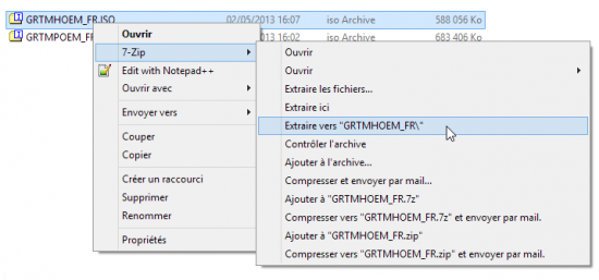 extraire-iso-windows-xp
