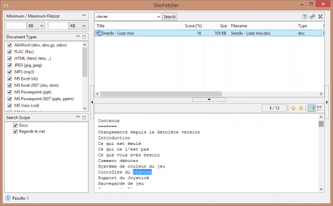 faire-recherche-dossier-docfetcher-logiciel-recherche-contenu-fichiers