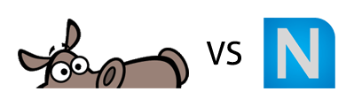 filehippo-ou-vs-ninilite-installer-mettre-a-jour-logiciels
