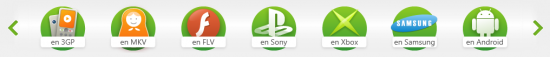 formats-videos-convertir-video-free-video-converter-convertisseur-video