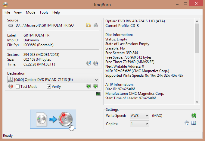 graver-iso-windows-xp-imgburn