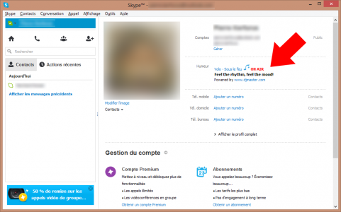 humeur-skype-afficher-musique-ce-que-jecoute