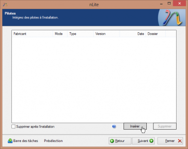 inserer-pilotes-nlite-integrer-drivers-sata-windows-xp