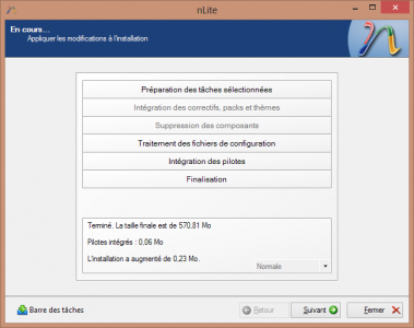 insertion-drivers-pilotes-nlite-integrer-drivers-sata-windows-xp