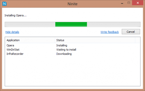installation-logiciels-ninilite-installer-des-logiciels-automatiquement