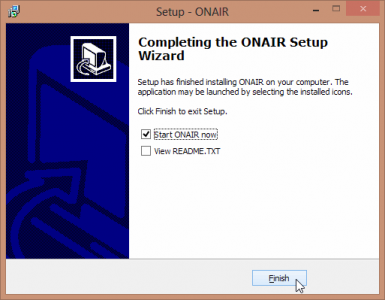 installation-plugin-skype-onair-afficher-musique-ce-que-jecoute