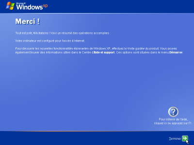 installation-windows-xp-fin-merci