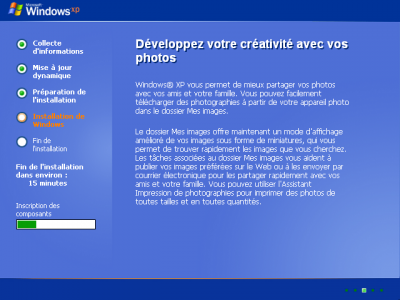 installation-windows-xp-inscription-des-composants