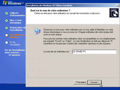 installation-windows-xp-nom-ordinateur