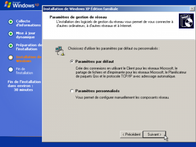 installation-windows-xp-parametres-gestion-reseau