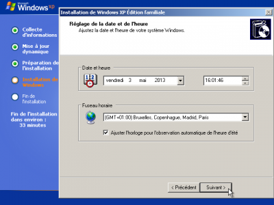 installation-windows-xp-reglage-date-heure