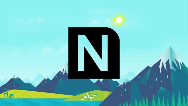 Installer plusieurs logiciels en même temps avec Ninite