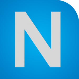 installer-plusieurs-logiciels-en-meme-temps-avec-ninite
