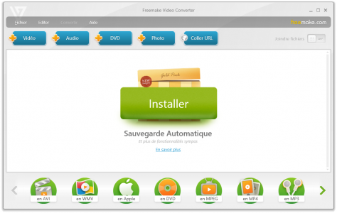 interface-convertir-video-free-video-converter-convertisseur-video