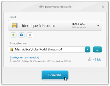 lancer-conversion-videos-convertir-video-free-video-converter-convertisseur-video